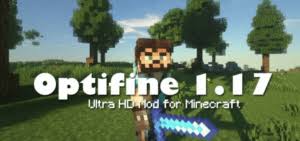 Once you've gotten the optifine installer open, all you have to do in order to actually install the mod is click the 'install' button. Optifine 1 17 Mod For Minecraft Update