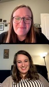 The Jewish Collective Trauma Response