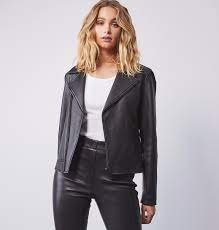 Ena Pelly Back To Basics Milled