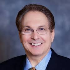 Happy Father's Day to all the men who show up with love, consistency, and  integrity.