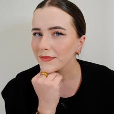 Tutor needed for 11 year old in Tai Po?