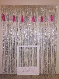 Diy Birthday Decorations Artofit Diy Birthday Decorations 21st Birthday Decorations Diy 21st Birthday Decorations