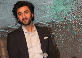 Here we are going to show you the ranbir kapoor hairstyles 2017 under this post. Happy Birthday Ranbir Kapoor Bollywood S Rockstar 35