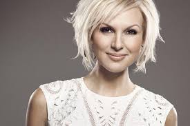 Изучайте релизы sanna nielsen на discogs. Sanna Nielsen Eurovision Song Contest Wiki Fandom