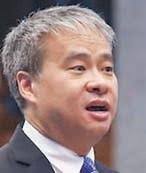 BusinessMirror July 27, 2023 by BusinessMirror