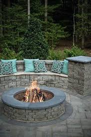 Fire pit replacement pan square. Lisa Skiffington Lisaskiff1 Profile Pinterest