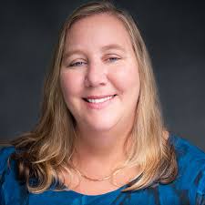 Unlocking Data Science & Employee Listening in Total Rewards Strategy