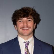 I'm happy to share that I'm starting a summer position as an ORISE Fellow… 