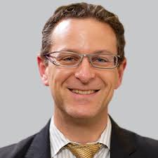 Personalized Interventions May Improve Cognition, Reduce Alzheimer Dementia  Risk