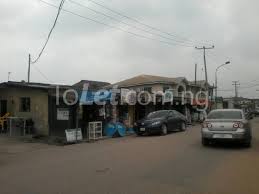 Other negative forces are hindering our meteoric progress now. Land For Sale Bola Ahmed Tinubu Road Fagba Fagba Agege Lagos Pid J9463 Propertypro Ng