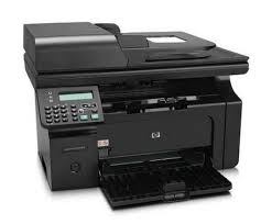 Hp laserjet pro m1217nfw mfp is chosen because of its wonderful performance. Hp Laserjet Pro M1219nf Driver Software Download Windows And Mac