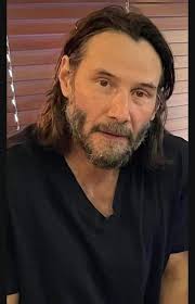 Keanu Reeves' Kindness and Generosity