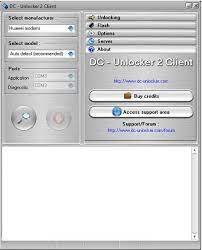 A new way to backup and restore on a lg bd300 software . How To Unlock Your Zong 4g Device How To