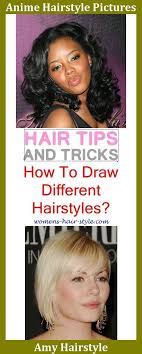 Bob Hairstyle For Women Womens Hairstyles Hair Styles Medium Hair Styles