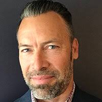 SUMMER 2021 — California Landscape Design