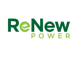ReNew Power Announces Results for the First Quarter of Fiscal Year 2023 (Q1  FY23), ended June 30, 2022