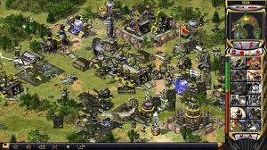 Although not originally envisioned by westwood studios. Command Conquer Red Alert 2 Yuri S Revenge Game Mod Red Alert 2 Yr New Horizons V 10 B Download Gamepressure Com