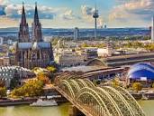 Ode to Cologne: A German city full of views and brews | Cologne ...