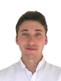 Shannon Shahid v. Taylor Hopson