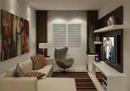 Kucuk Salon Dekorasyon Onerileri Oturma Odasi Fikirleri Ev Dekoru Ev Icin