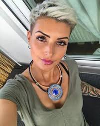 Maria Dingman (mdingman81)