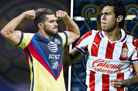 Check spelling or type a new query. Liga Mx Canales Y Horarios De La Jornada 11 Pandaancha Mx
