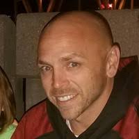 Edward Rouse Email & Phone Number