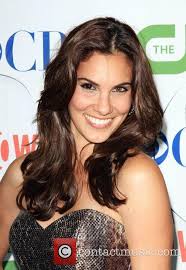 Queen latifah is a musician. Daniela Ruah Ehemann Vermogen Grosse Tattoo Herkunft 2021 Taddlr