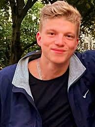 EILMELDUNG!! Deutschland mit unseren 🔴⚪️ Justus Warweg, Paul Babic und Paul  Glander sind WELTMEISTER!!!! Glückwunsch vom ganzen Club und den treuen  🔴⚪️ Fans!