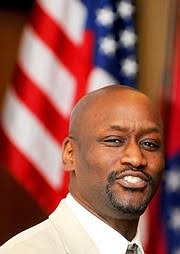 Trump takes charge as 45th U.S. president