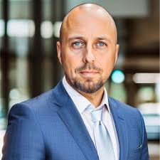 How to Run Your Rate Cut Playbook as the Fed Eases