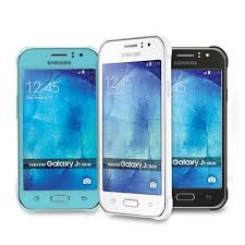 Check spelling or type a new query. Beragam Cara Mudah Restart Hp Samsung Galaxy J1 J1 Ace Dan J1 Mini Tanpa Ribet Futureloka