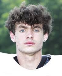 AUTO CLINIC AUTO CLINIC