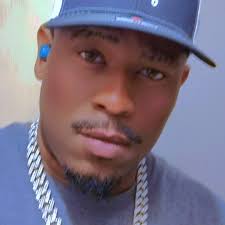 Donald Glover updated his cover photo.