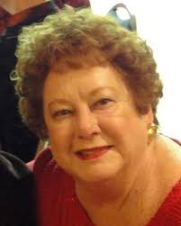 Patricia Fish (Le Count) (Deceased), South Pasadena, CA California last  lived in Portland, OR USA