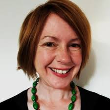 History repeating itself. I love this story from our Indie Cambridge Member  Victoria Rothe, founder of The Tea Apothecary at 22 Magdalene Street in  Cambridge. It turns out that her lovely shop