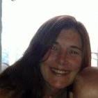 Eileen O'Neill email address & phone number