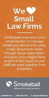 Learning Law By Seeing And Doing Law Learning Technology Today