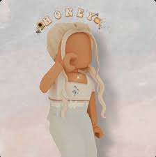 Vintage aesthetic roblox outfits th clip. 9 Aesthetic Roblox Profile Pictures Ideas Roblox Roblox Animation Cute Tumblr Wallpaper