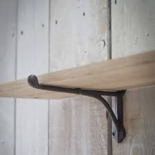 Equerre Tablette Recherche Google Etagere De Fer Etagere En Fer Forge Etagere Metal