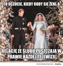 This is talibowie by miaka on vimeo, the home for high quality videos and the people who love them. Najsmieszniejsze Memy Weselne Memy O Slubie Slub I Wesele Z Przymruzeniem Oka 29 08 2020 Gazeta Wroclawska