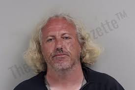 James Dyal : https://thegeorgiagazette.com/lowndes/james-dyal-3/