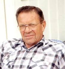 John Marion Taber (1938-2014)