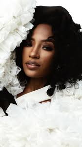 Hi BWP family, I'm Crystal Smiley, a fashion, portrait, and product  photographer, based in Houston, Texas and New York, and here are my  favorite images of 2024. I selected these images because