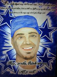 Cant wait to be finished with this TMPANO AUDI