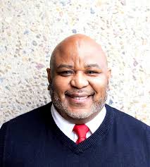 San Diego City College Foundation