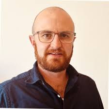 18 months since I flipped a coin and took a Zig Zag in life's journey to  success.