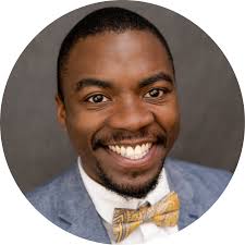 Young Artist Bios — Opera Mississippi