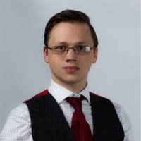 10+ "Ralf Smith" profiles