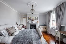 Grey and white bedroom ideas uk. White And Grey Bedroom Transitional Bedroom London By Revelloyd Interiors Houzz Uk